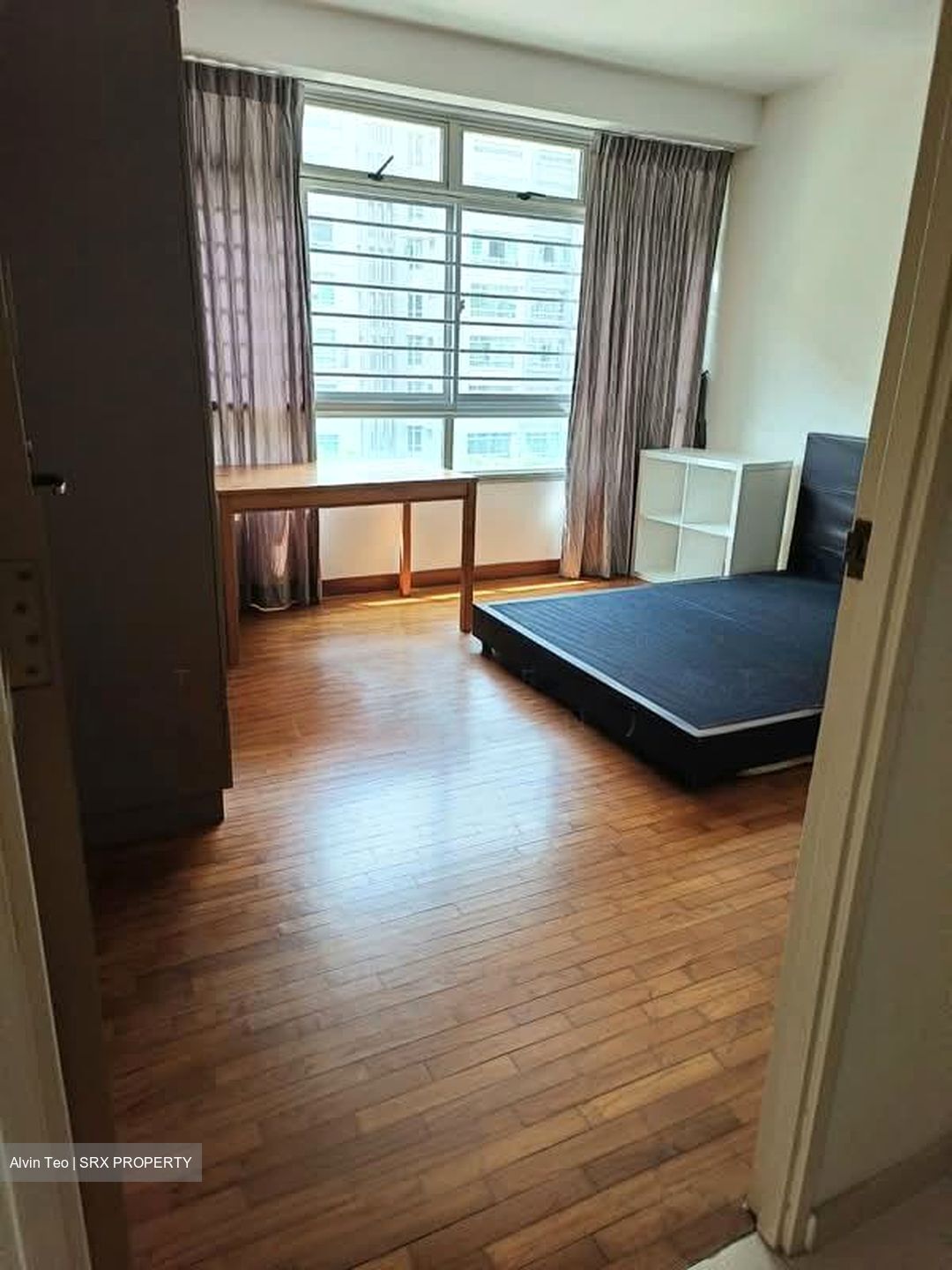 Blk 305B Treelodge@punggol (Punggol), HDB 4 Rooms #596272901